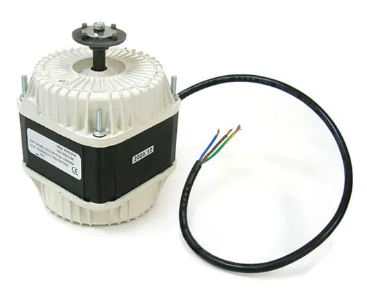 0019007020-MOTEUR VIM FS40.25W SUR HXM300