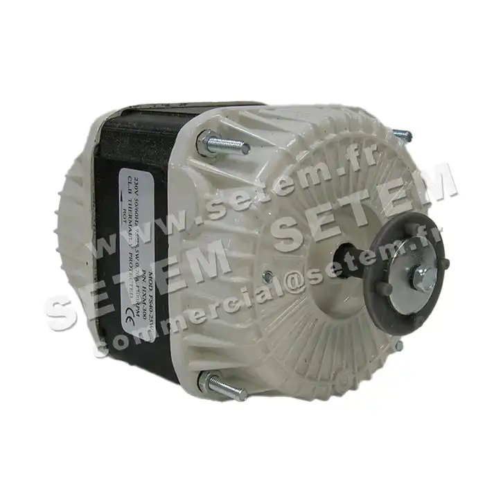 0019007020-MOTEUR VIM FS40.25W SUR HXM300 2