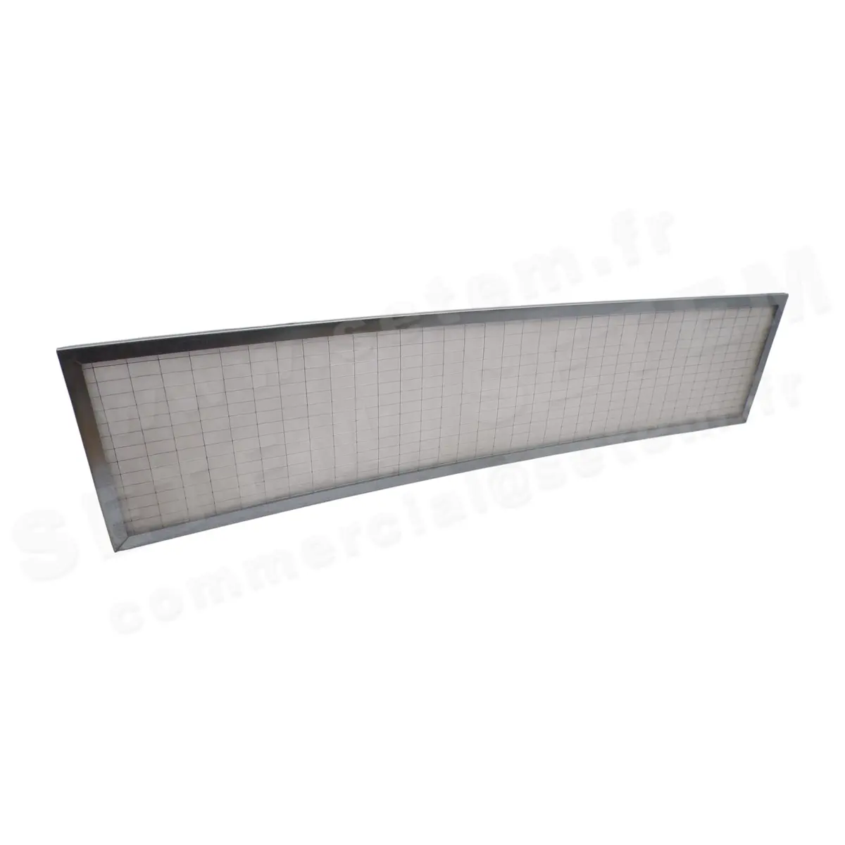 0037003545-FILTRE ATISA NF35-45 878X202X12