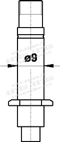 ÉLECTROPILOTE  00.088.0