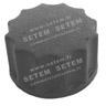 BOBINE 00.488.0