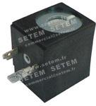 BOBINE 00.448.0