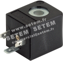 BOBINE 00.258.0