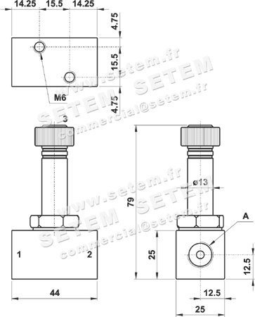 EMBASE 2/2 NC 01.100.3 2