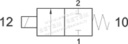EMBASE 2/2 NC 01.094.3 3