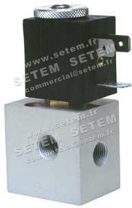 TERMINAL NC 00.097.3