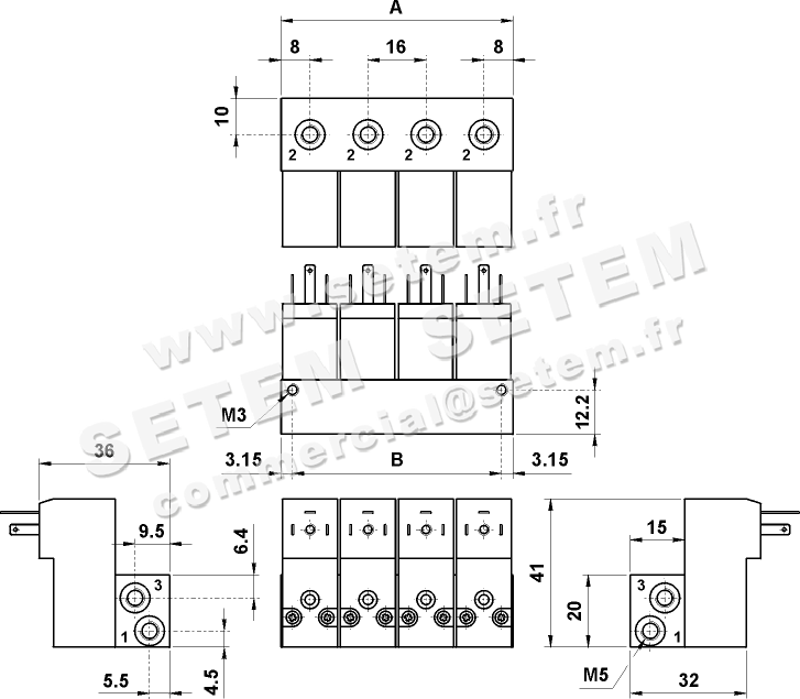 EMBASE AU.062.1 2