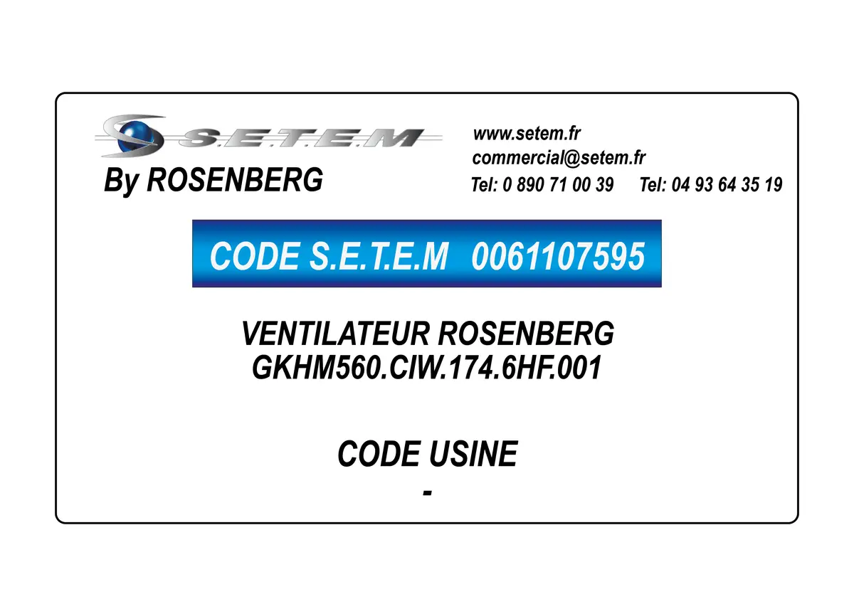 0061107595-VENTILATEUR ROSENBERG GKHM560.CIW.174.6HF.001