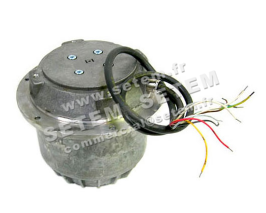 0061109420-VENTILATEUR ROSENBERG DD137.100.4.FA1.KS0 *L12.13789*