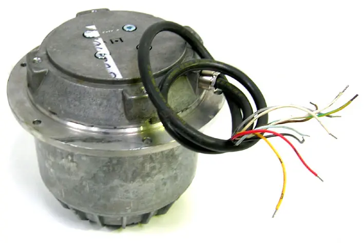 0061109420-VENTILATEUR ROSENBERG DD137.100.4.FA1.KS0 *L12.13789*