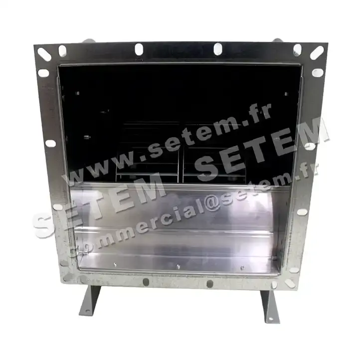 0061109553-VENTILATEUR ROSENBERG DRAD250.4S *C10.25002* 3