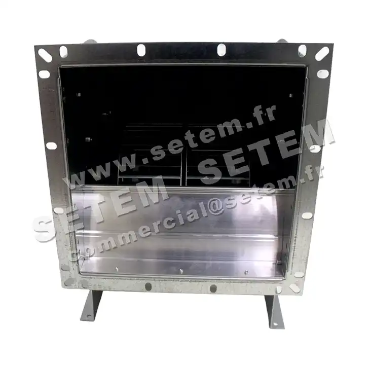 0061109553-VENTILATEUR ROSENBERG DRAD250.4S *C10.25002* 3