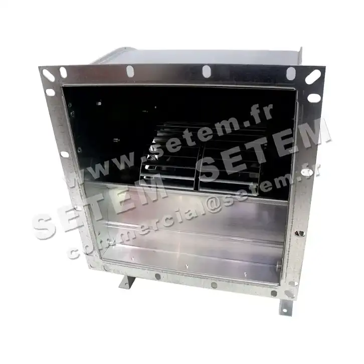 0061109553-VENTILATEUR ROSENBERG DRAD250.4S *C10.25002* 2