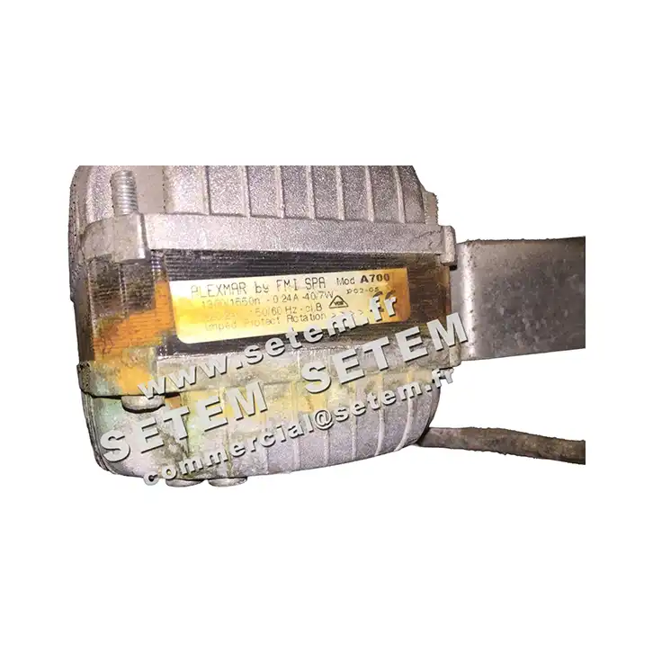 0075000950-MOTEUR ALEXMAR A700