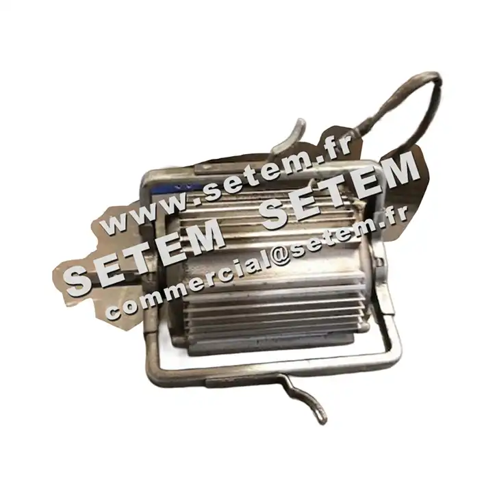 0075001062-MOTEUR ALEXMAR 90561062 "PL.FB-10725" 2