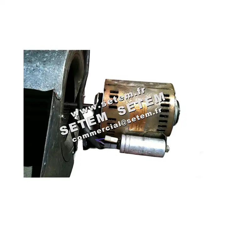 0075004858-MOTEUR ALEXMAR 90444001
