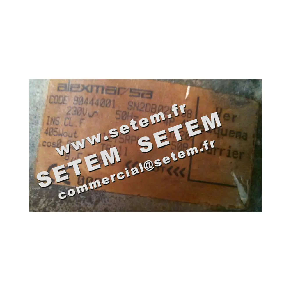 0075004858-MOTEUR ALEXMAR 90444001 3