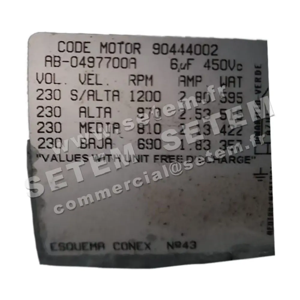 0075005002-MOTEUR ALEXMAR 90444002 2