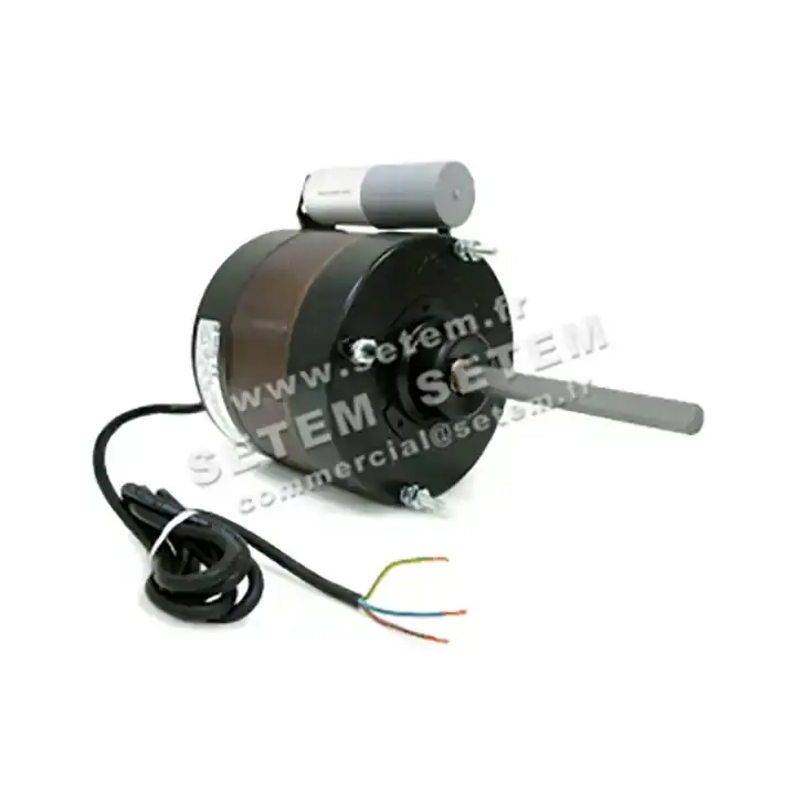 0087000003-MOTEUR AOSMITH DE3J6817K