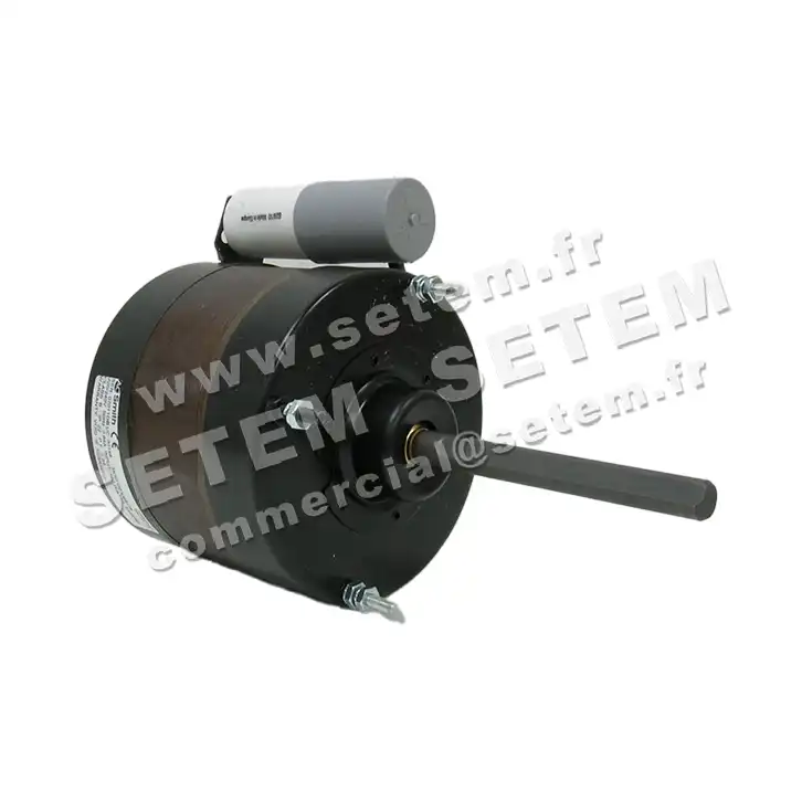 0087000003-MOTEUR AOSMITH DE3J6817K 3