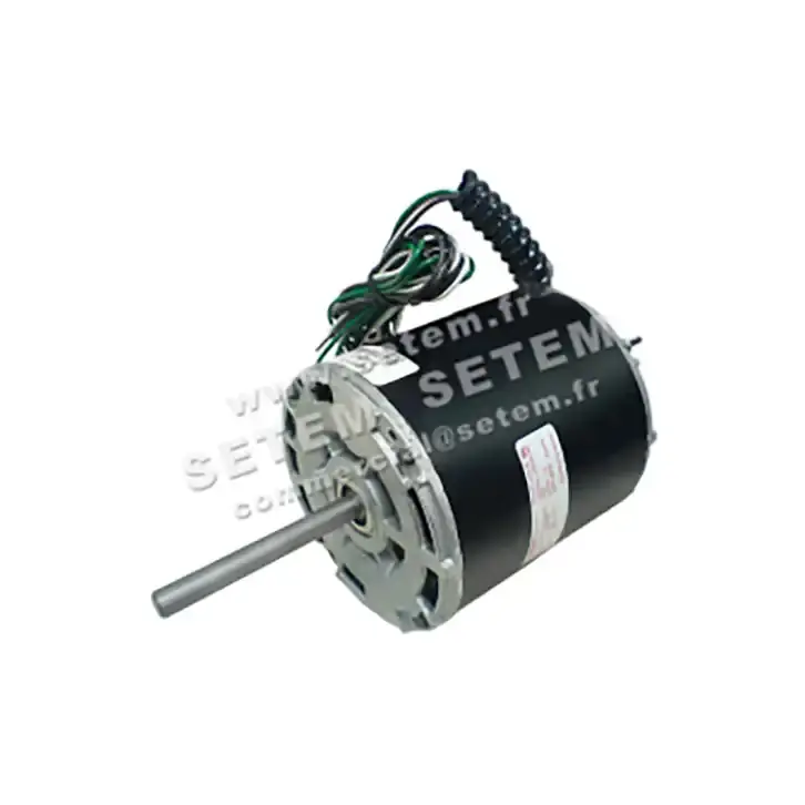 0087000064-MOTEUR AOSMITH HE3U064N