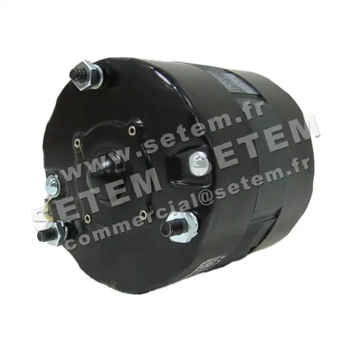 0087000133-MOTEUR AOSMITH GA133 3
