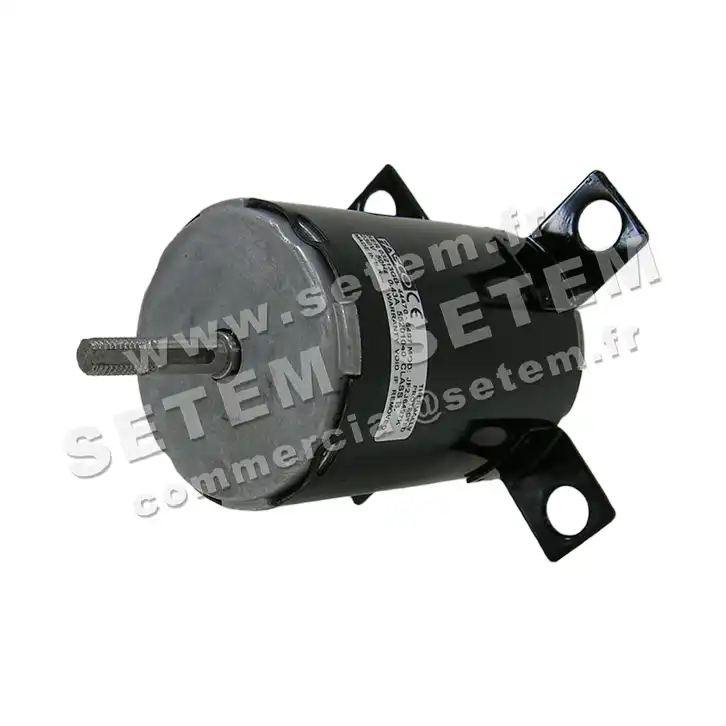0087000310-MOTEUR AOSMITH JF2J6497K "55201040" 2
