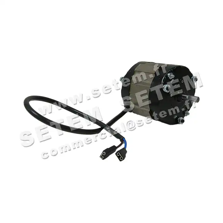 0087000728-MOTEUR AOSMITH AA2R5661K 2