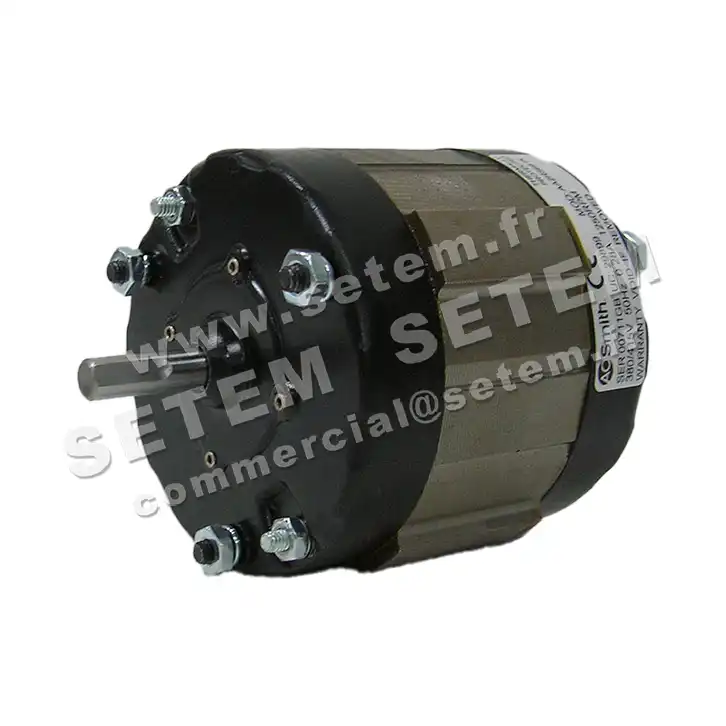 0087000728-MOTEUR AOSMITH AA2R5661K 3