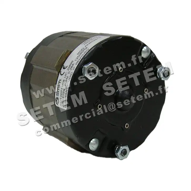 0087000728-MOTEUR AOSMITH AA2R5661K 4