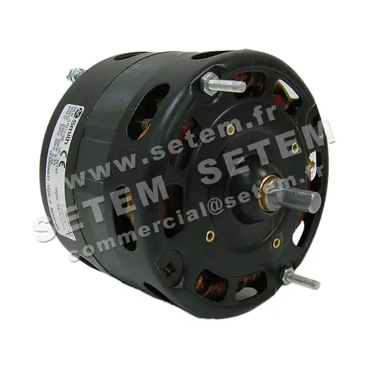 0087001031-MOTEUR AOSMITH CE2E6694K "130.020.306" 3