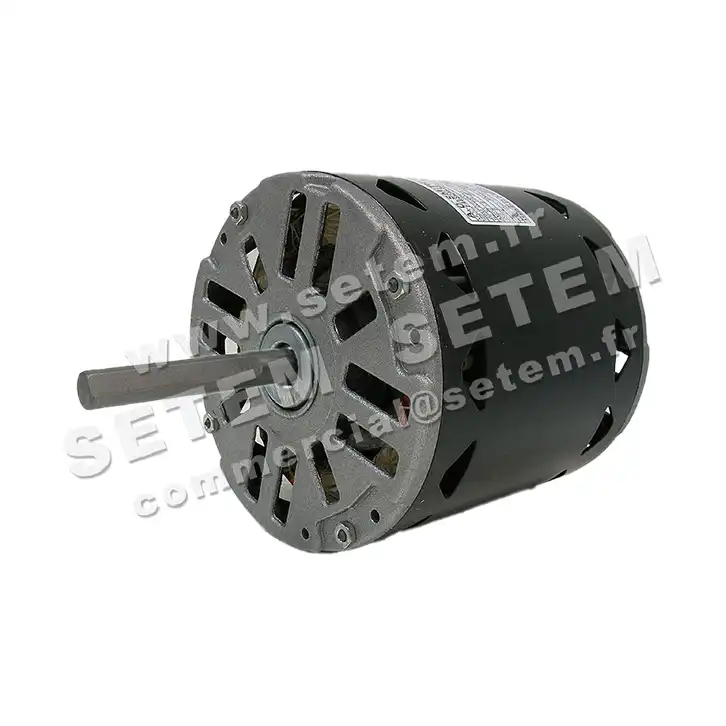 0087002065-MOTEUR AOSMITH F48SQ6L55 "HC43SL400" 2
