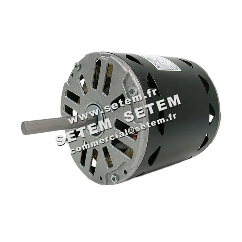 0087002065-MOTEUR AOSMITH F48SQ6L55 "HC43SL400" 3