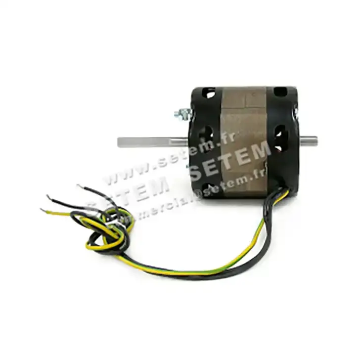 0087004800-MOTEUR AOSMITH AB1P5744K