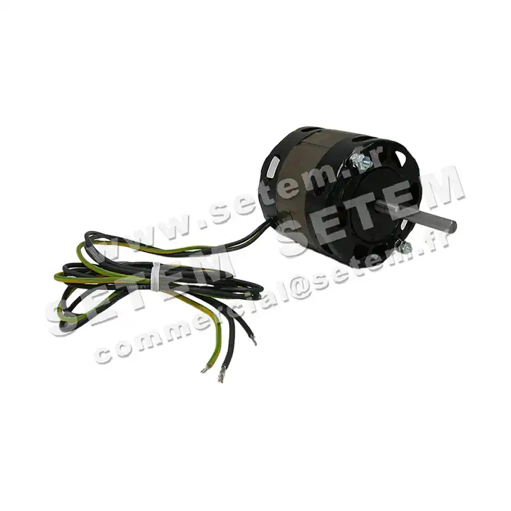 0087004800-MOTEUR AOSMITH AB1P5744K 2