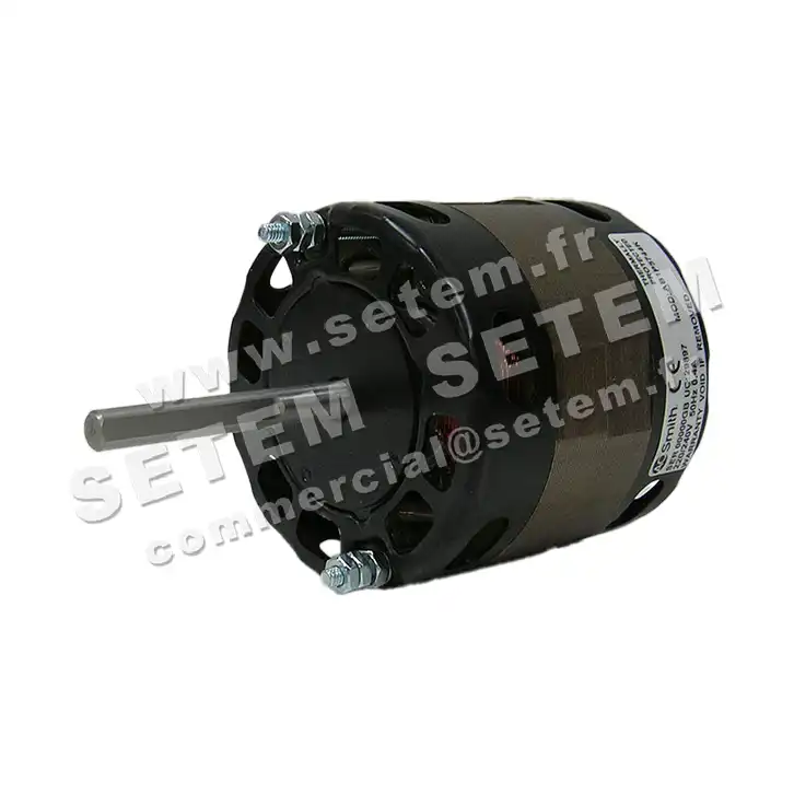 0087004800-MOTEUR AOSMITH AB1P5744K 3