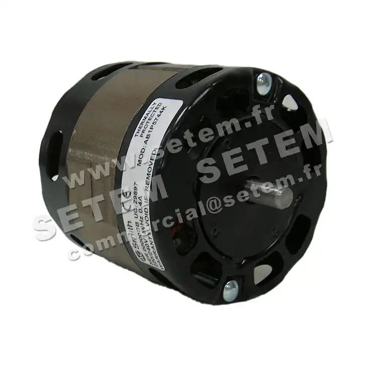 0087004800-MOTEUR AOSMITH AB1P5744K 4