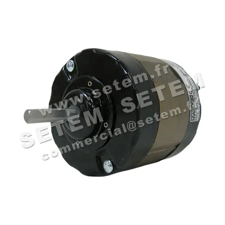 0087004903-MOTEUR AOSMITH AA1R6556K 2