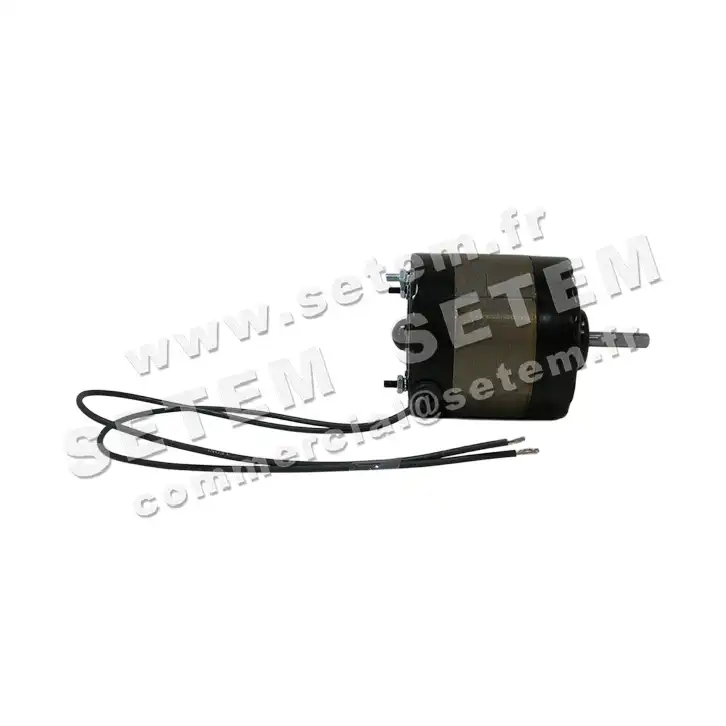 0087004903-MOTEUR AOSMITH AA1R6556K 3