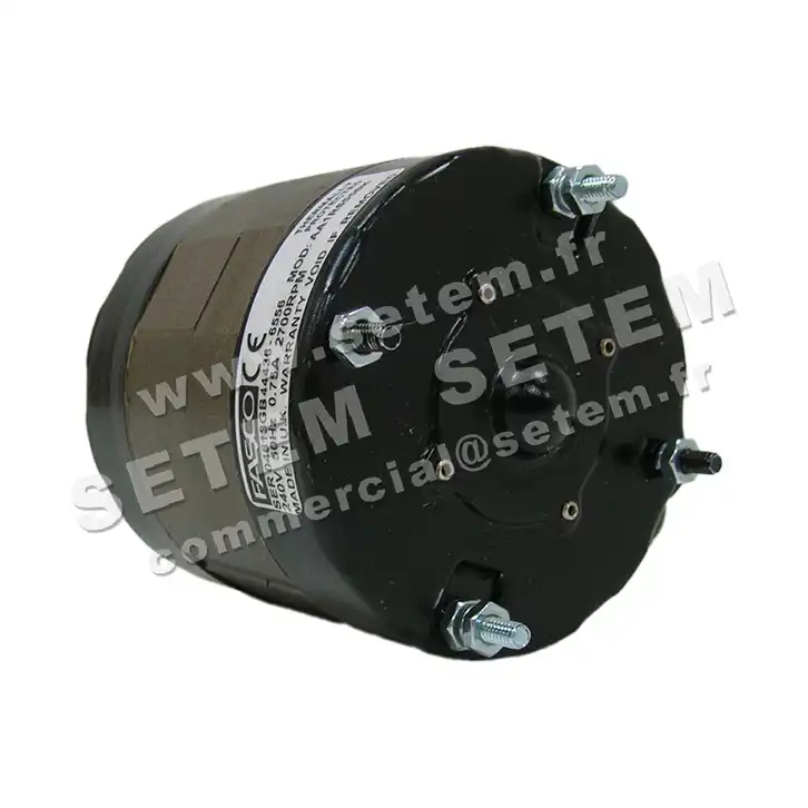 0087004903-MOTEUR AOSMITH AA1R6556K 4