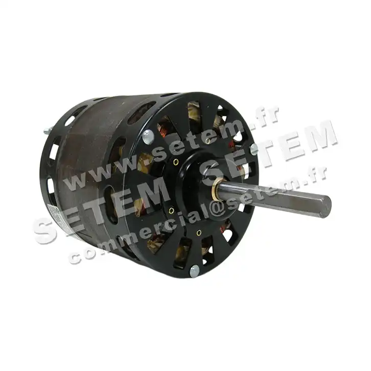 0087005003-MOTEUR AOSMITH DE2L5003K 2