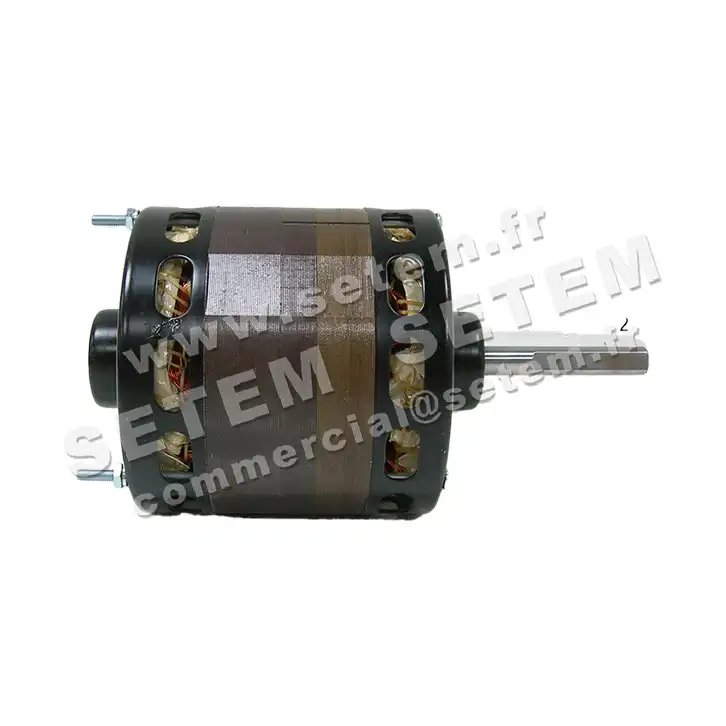 0087005003-MOTEUR AOSMITH DE2L5003K 3