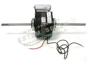 0087006103-MOTEUR AOSMITH DE2E6103K