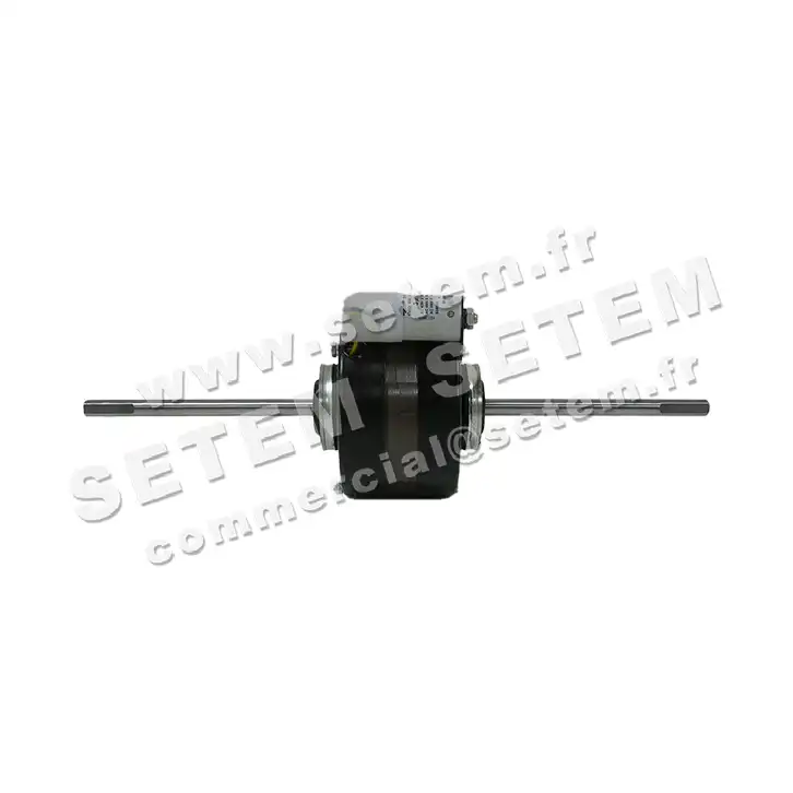 0087006103-MOTEUR AOSMITH DE2E6103K 2