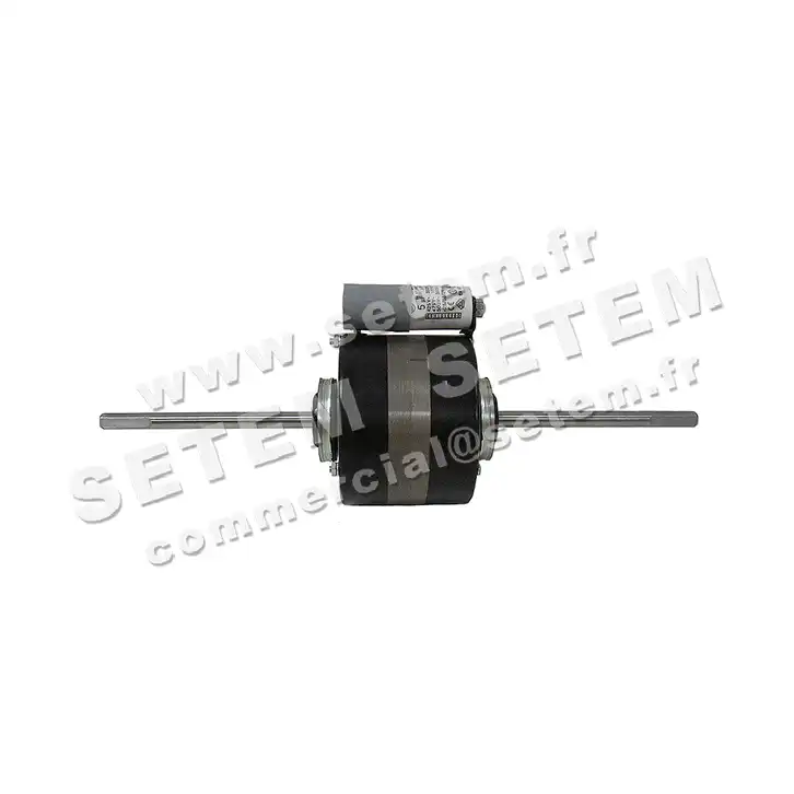 0087006104-MOTEUR AOSMITH DE2F6104K 2