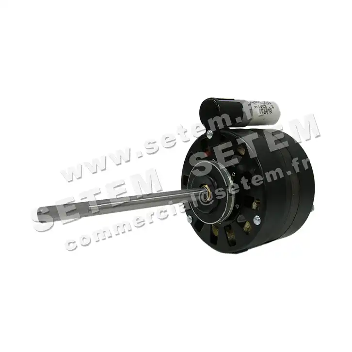 0087006172-MOTEUR AOSMITH DE2E6172K 2