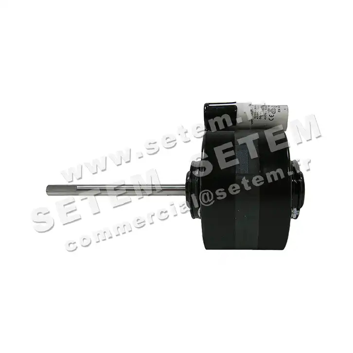 0087006172-MOTEUR AOSMITH DE2E6172K 3