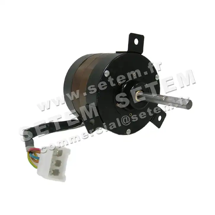 0087006329-MOTEUR AOSMITH DL2J6329K 2