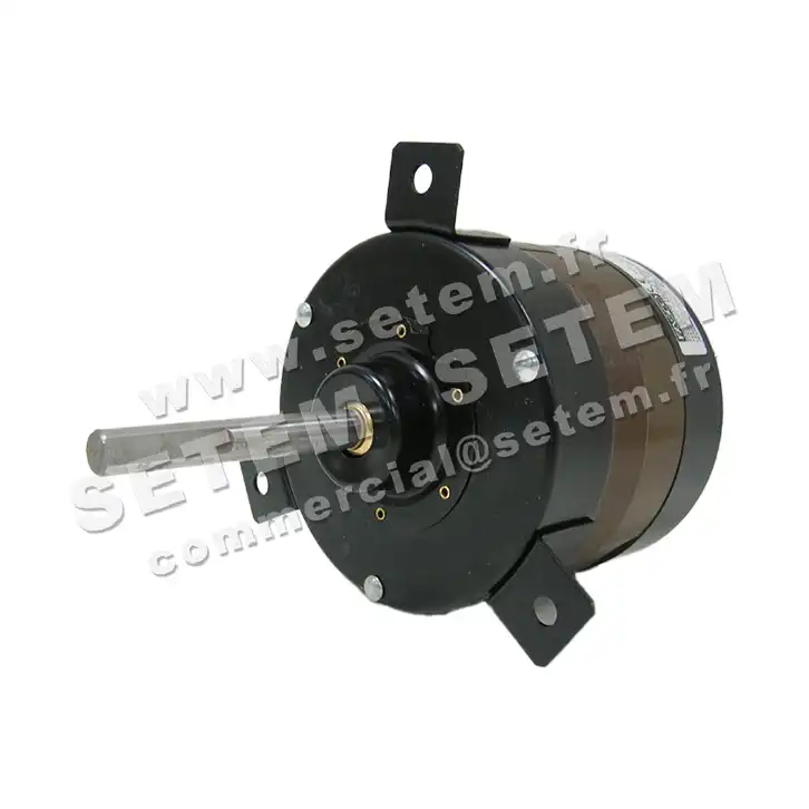 0087006329-MOTEUR AOSMITH DL2J6329K 3