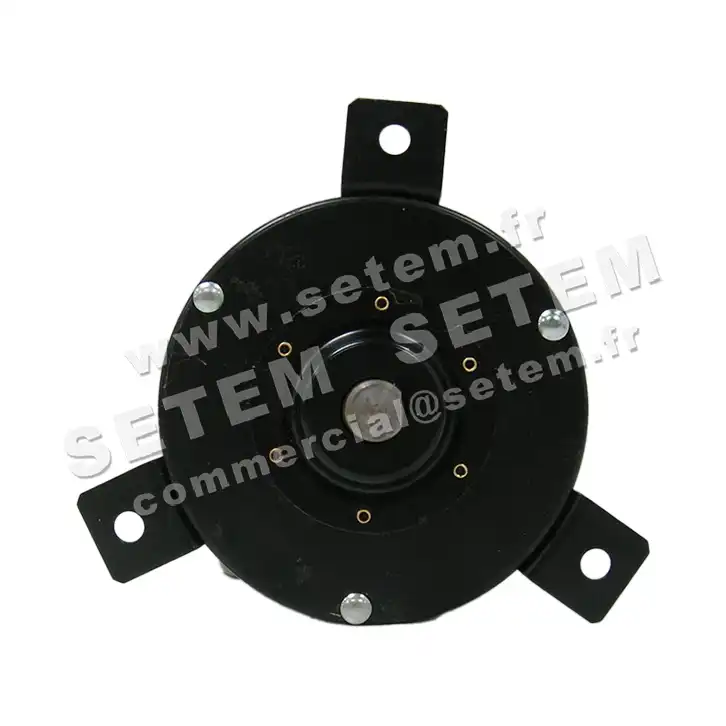 0087006329-MOTEUR AOSMITH DL2J6329K 4
